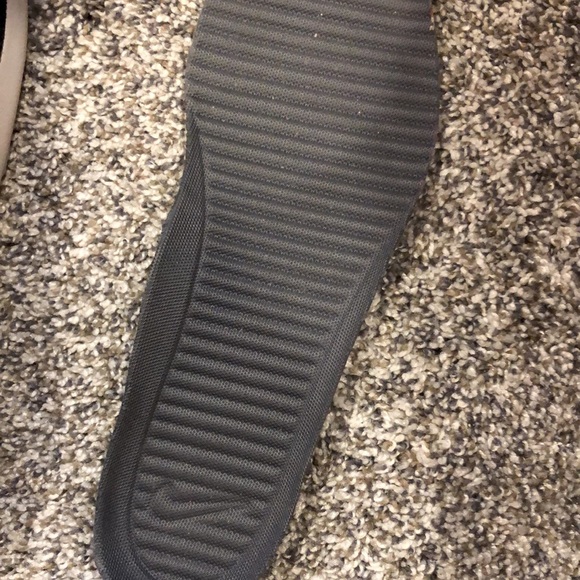 black nike roshe ones - Picture 4 of 6